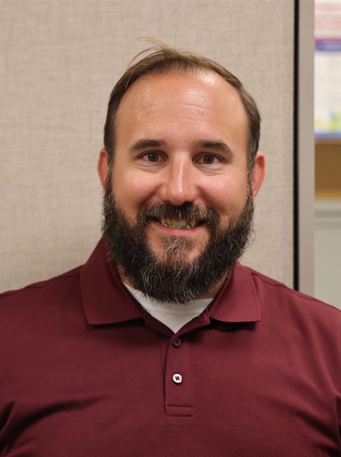 News Fallsburg Central School District